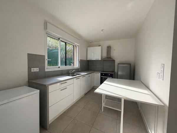 Maison Luce 6 pièce(s) 100 m2