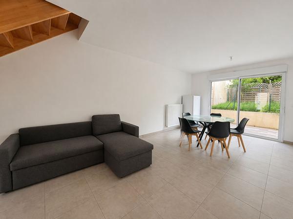 Maison Luce 6 pièce(s) 100 m2