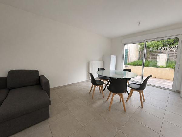 Maison Luce 6 pièce(s) 100 m2