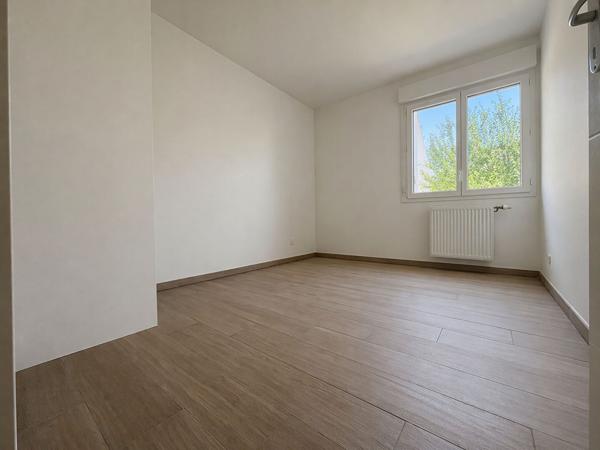 Maison Luce 6 pièce(s) 100 m2