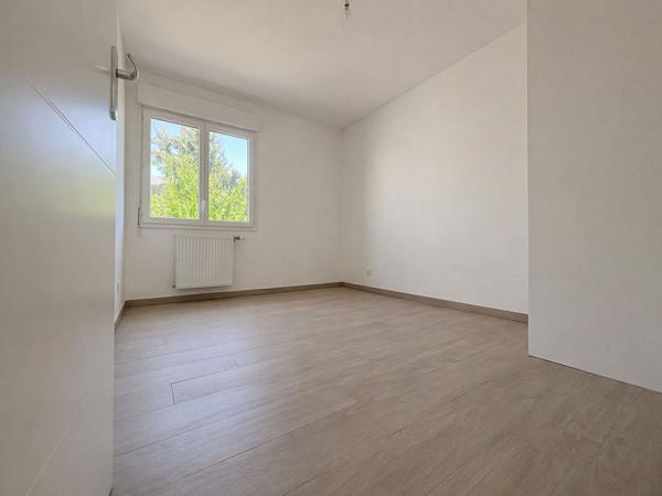 Maison Luce 6 pièce(s) 100 m2