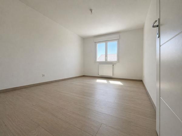 Maison Luce 6 pièce(s) 100 m2