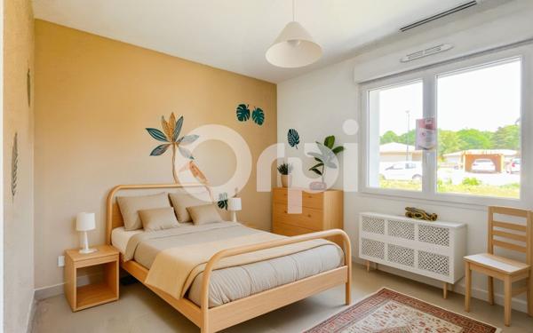 Maison à vendre    6 pièces • 119,80 m2 Évreux