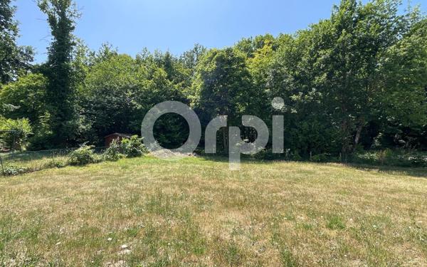 Maison à vendre    6 pièces • 119,80 m2 Évreux