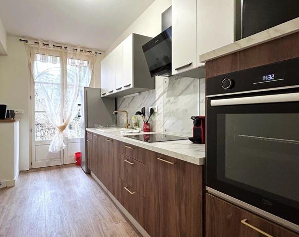 Location Appartement 2 pièces 87 m2 à Albi