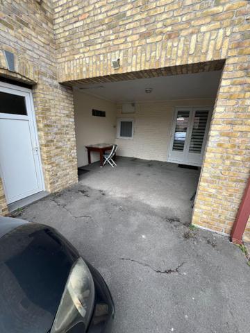 Maison individuelle à vendre à Dunkerque dans le Nord (59640), ref : V12351