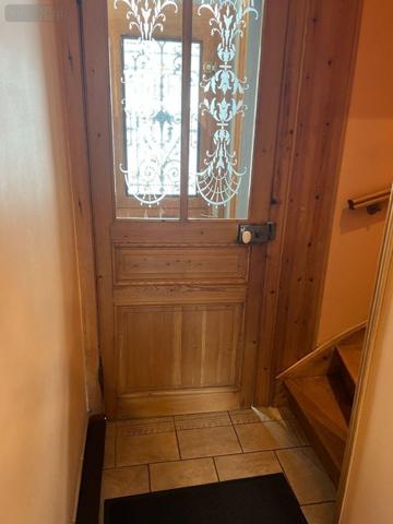 Maison individuelle à vendre à Dunkerque dans le Nord (59640), ref : V12351