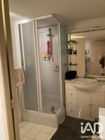 Maison à vendre 4 pièces 86,51 m² Pertuis