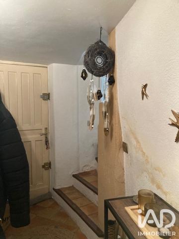 Maison à vendre 4 pièces 86,51 m² Pertuis