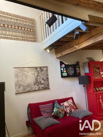 Maison à vendre 4 pièces 86,51 m² Pertuis