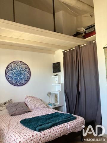 Maison à vendre 4 pièces 86,51 m² Pertuis