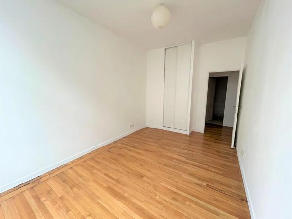 Appartement à vendre 2 pièces 73.51m²