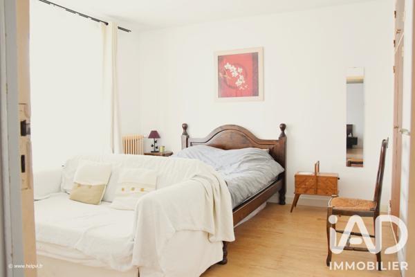 Maison à vendre 7 pièces 173 m² Saint-Jory
