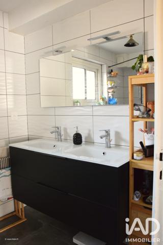 Maison à vendre 7 pièces 173 m² Saint-Jory