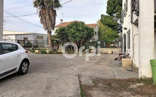 Maison à vendre    7 pièces •  Perpignan