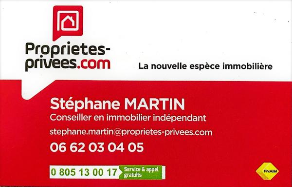 Maison Carmaux 6 pièce(s) 133 m²