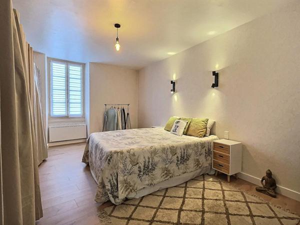 Maison Carmaux 6 pièce(s) 133 m²