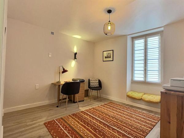 Maison Carmaux 6 pièce(s) 133 m²