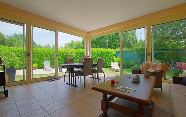 Vente Maison Les sables-d'olonne   