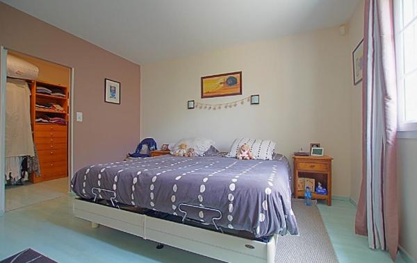 Vente Maison Les sables-d'olonne   