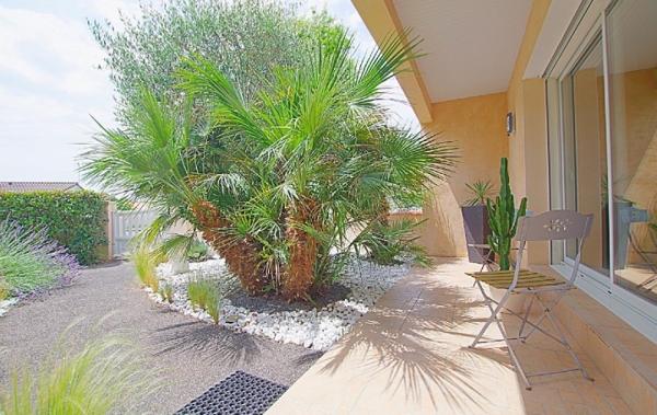 Vente Maison Les sables-d'olonne   