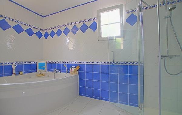 Vente Maison Les sables-d'olonne   