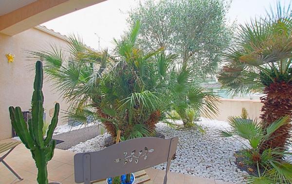 Vente Maison Les sables-d'olonne   