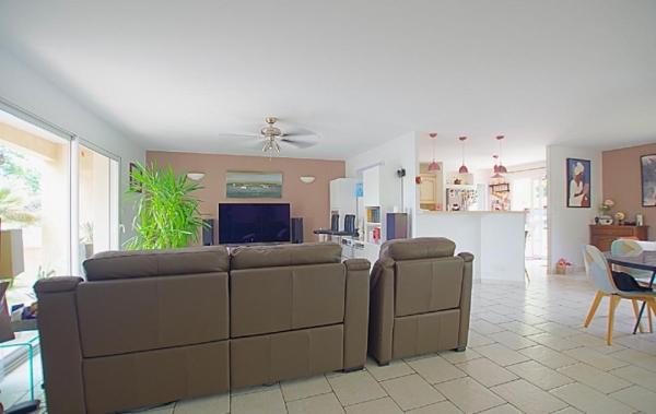 Vente Maison Les sables-d'olonne   