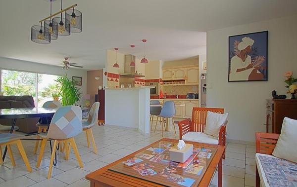 Vente Maison Les sables-d'olonne   