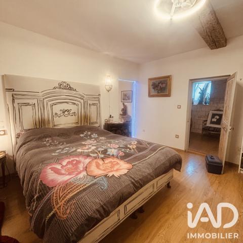 Maison à vendre 7 pièces 188,5 m² Frévent