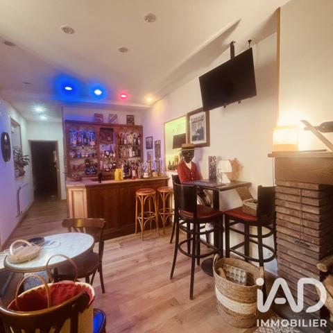 Maison à vendre 7 pièces 188,5 m² Frévent