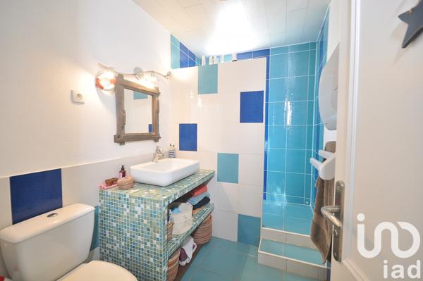 Maison à vendre 6 pièces 136 m² Caveirac