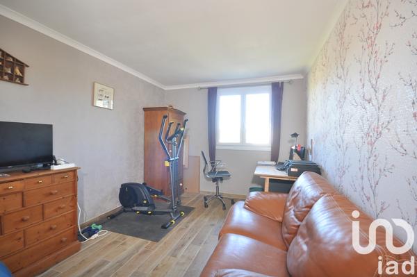 Maison à vendre 6 pièces 136 m² Caveirac