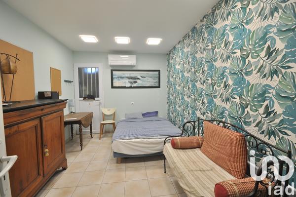 Maison à vendre 6 pièces 136 m² Caveirac