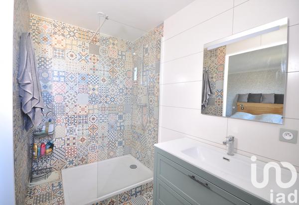 Maison à vendre 6 pièces 136 m² Caveirac