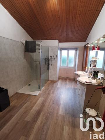 Maison à vendre 5 pièces 212 m² Marans