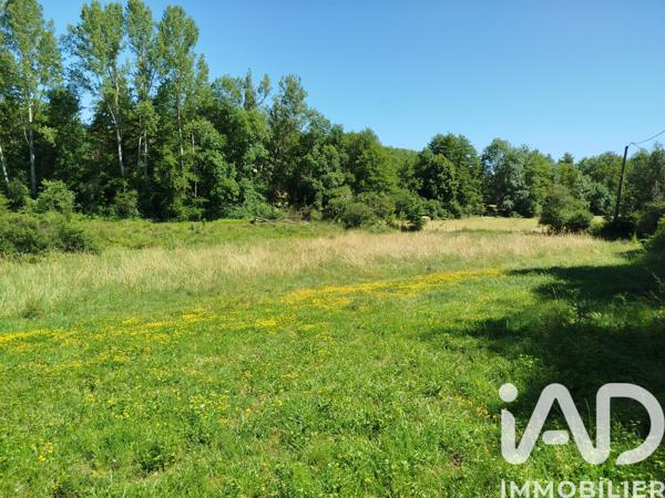 Maison à vendre 7 pièces 160 m² Gourdon