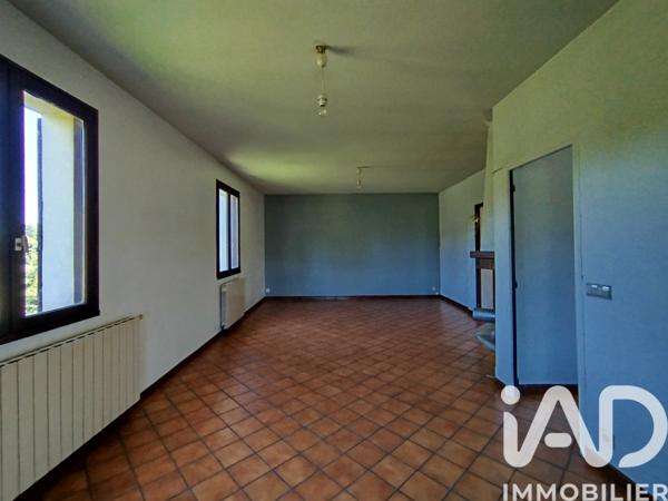 Maison à vendre 7 pièces 160 m² Gourdon