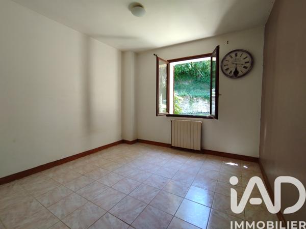 Maison à vendre 7 pièces 160 m² Gourdon