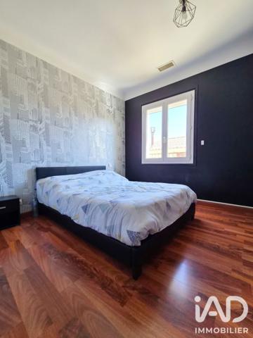 Maison à vendre 3 pièces 75 m² Pia