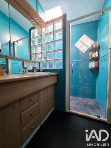 Maison à vendre 3 pièces 75 m² Pia