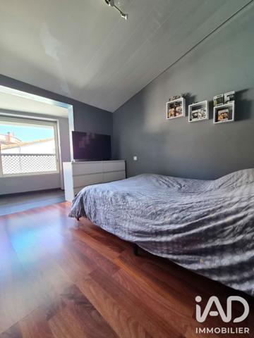 Maison à vendre 3 pièces 75 m² Pia
