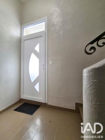 Maison à vendre 3 pièces 75 m² Pia