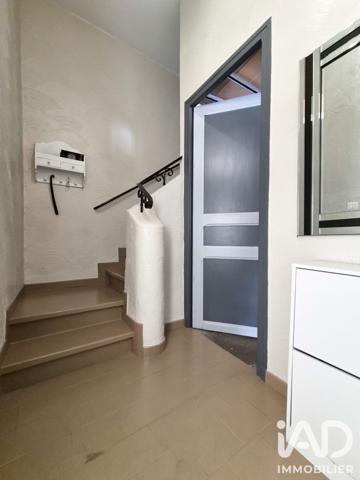 Maison à vendre 3 pièces 75 m² Pia