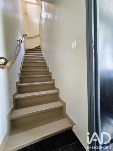 Maison à vendre 3 pièces 75 m² Pia