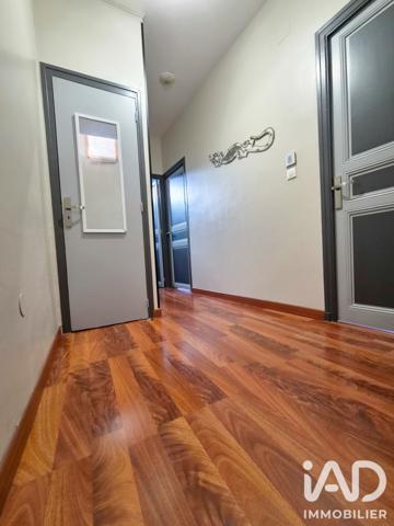 Maison à vendre 3 pièces 75 m² Pia