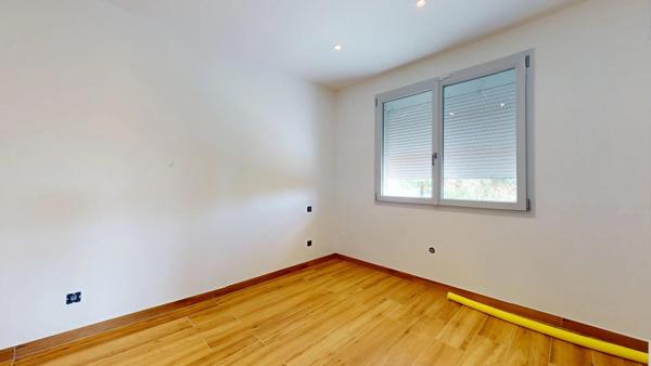 Location                                                      Villa
                        
                                         135 m2                     à Millery