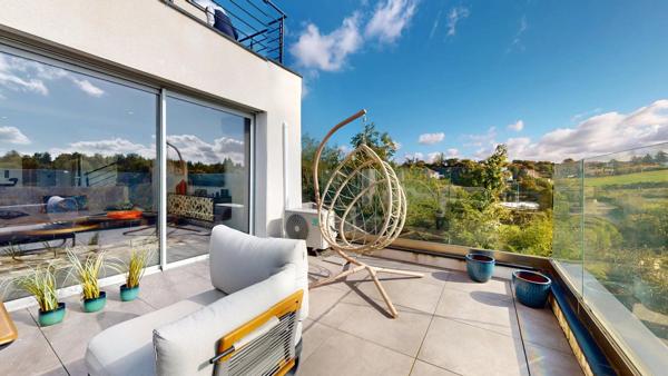 Location                                                      Villa
                        
                                         135 m2                     à Millery