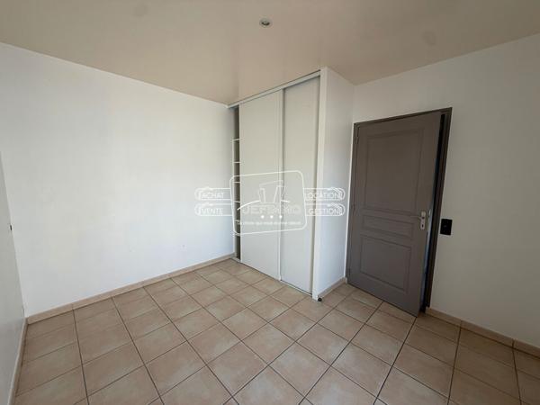 Maison Vertou 4 pièce(s) 109 m2, Vertou 44120