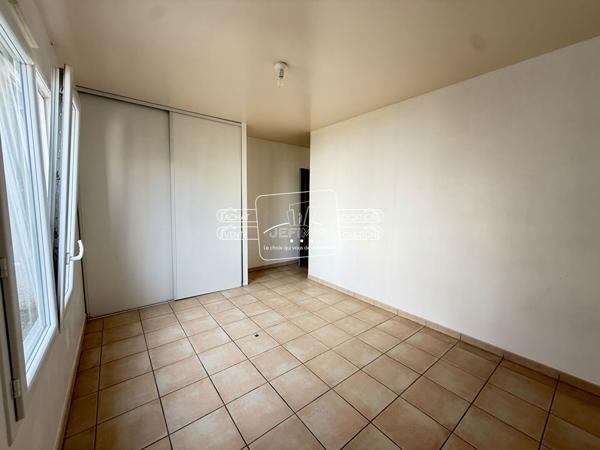 Maison Vertou 4 pièce(s) 109 m2, Vertou 44120